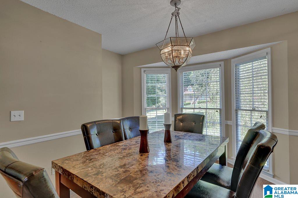 5221 Chestnut Lane Pinson, AL 35126 - Photo 11 of 41