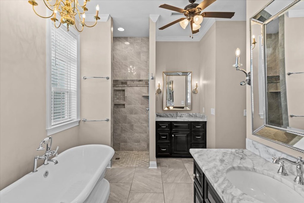 3115 Cumbie Road Newton, AL 36352 - Photo 26 of 61