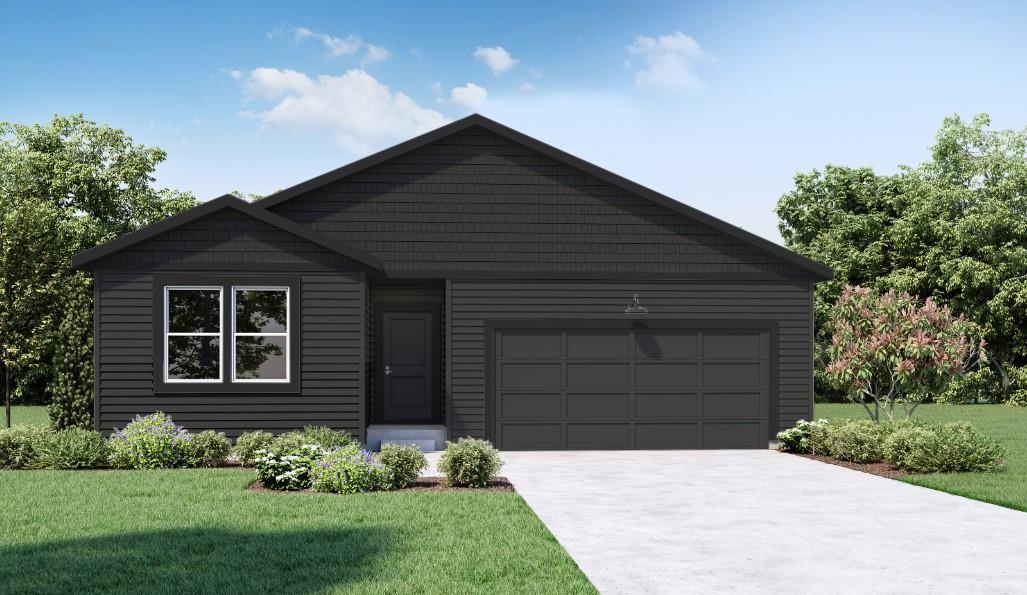 3978 South Clinton Road Spokane Valley, WA 99206 - Photo 1 of 44 Gallery Image 1
