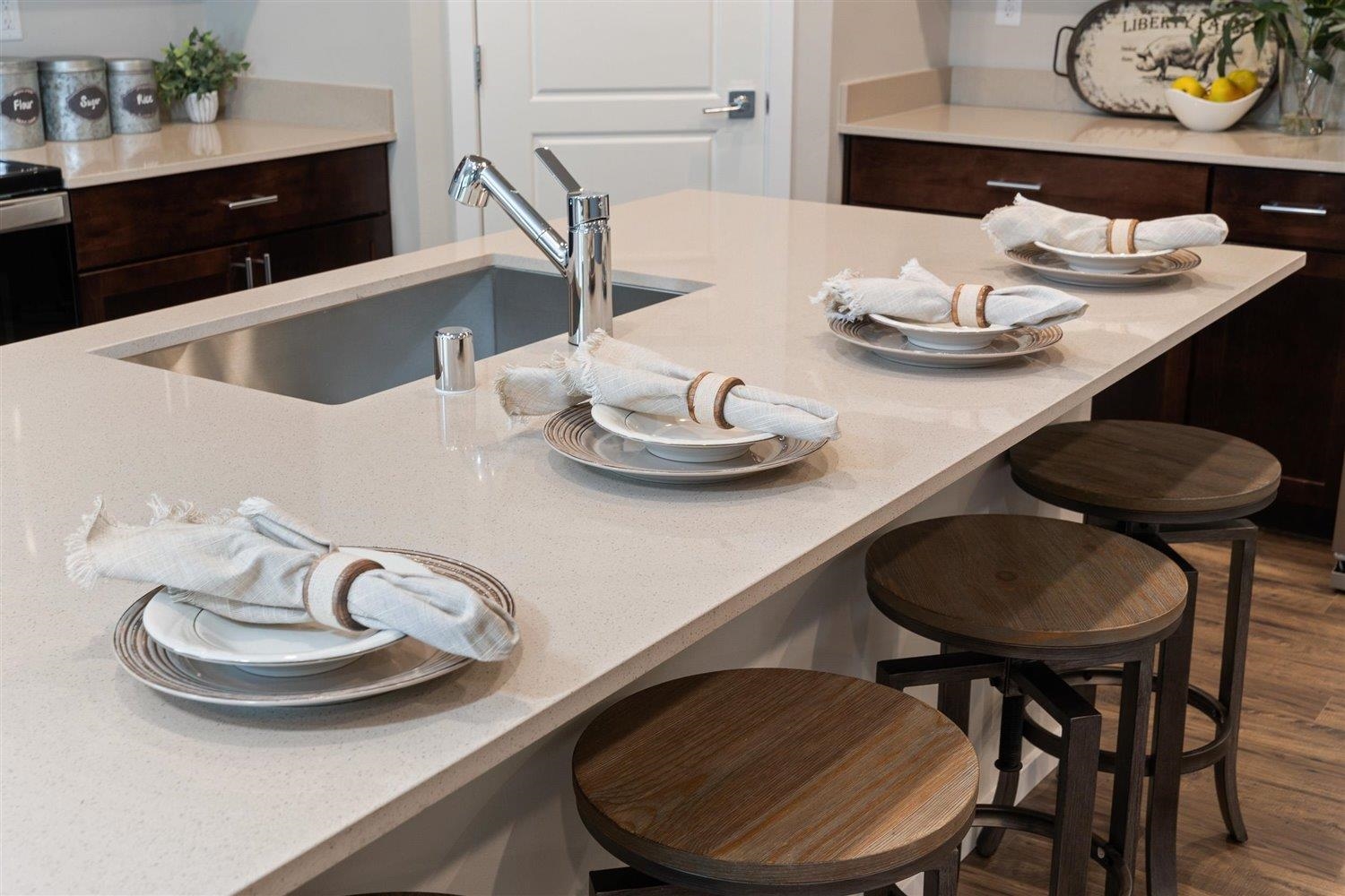 3978 South Clinton Road Spokane Valley, WA 99206 - Photo 23 of 44 Gallery Image 23