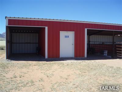 335 West Treasure Road Pearce, AZ 85625 - Photo 5 of 15 Gallery Image 5