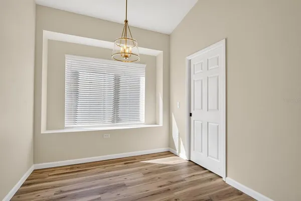 $575,000 | 6002 Martinglade Place, Lithia, FL 33547