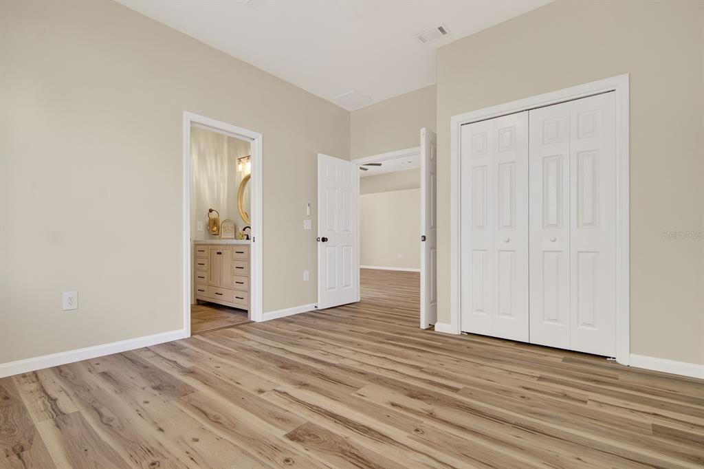 6002 Martinglade Place Lithia, FL 33547 - Photo 34 of 62