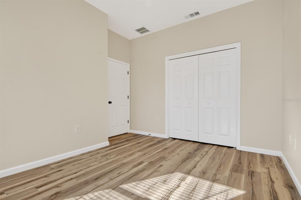 6002 Martinglade Place Lithia, FL 33547 - Photo 37 of 62 a view of room