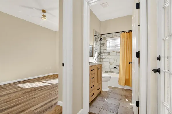 $575,000 | 6002 Martinglade Place, Lithia, FL 33547