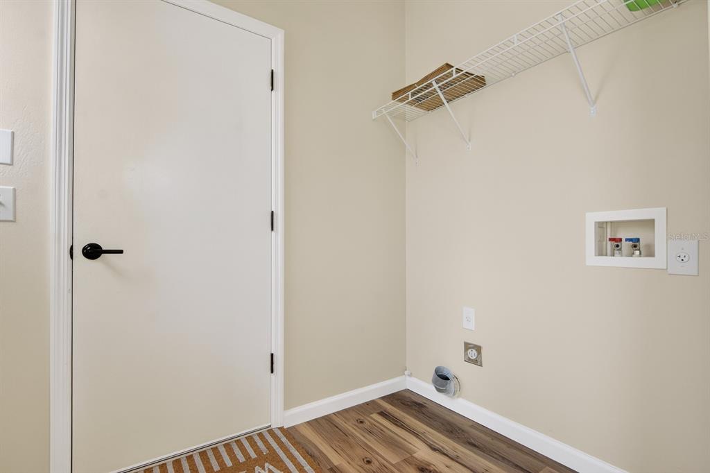 6002 Martinglade Place Lithia, FL 33547 - Photo 41 of 62