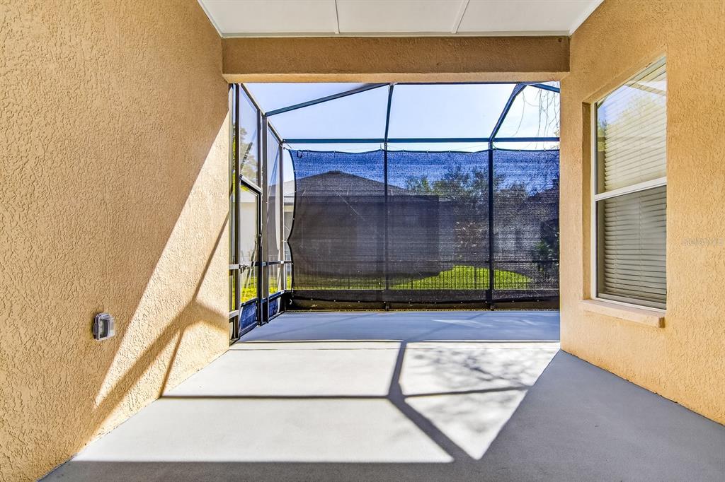 6002 Martinglade Place Lithia, FL 33547 - Photo 45 of 62