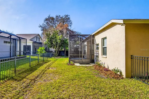 $575,000 | 6002 Martinglade Place, Lithia, FL 33547