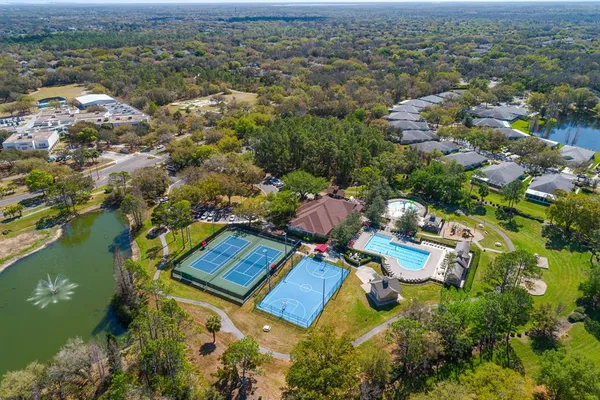 $575,000 | 6002 Martinglade Place, Lithia, FL 33547