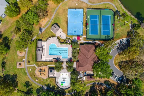 $575,000 | 6002 Martinglade Place, Lithia, FL 33547