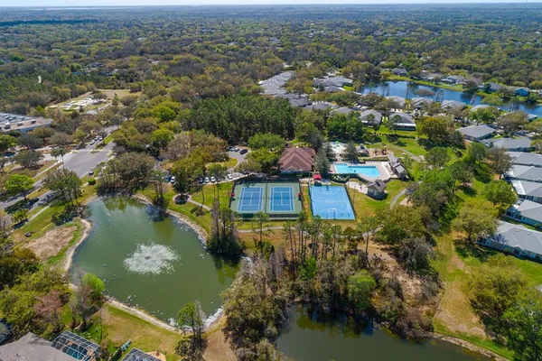 $575,000 | 6002 Martinglade Place, Lithia, FL 33547