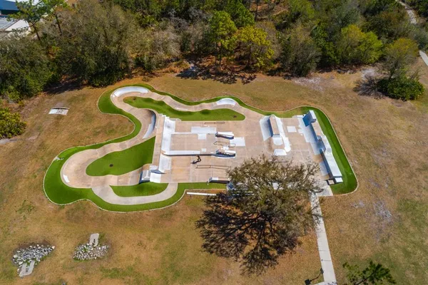 $575,000 | 6002 Martinglade Place, Lithia, FL 33547
