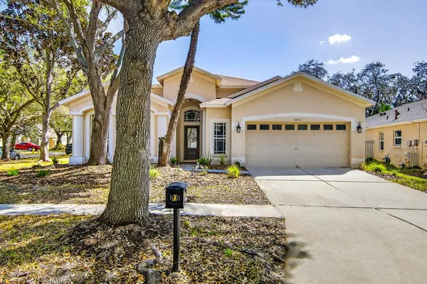 $575,000 | 6002 Martinglade Place, Lithia, FL 33547