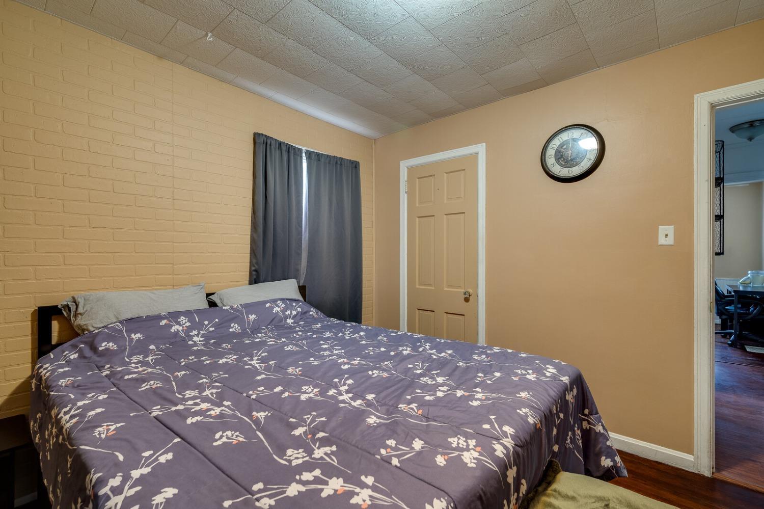 4843 Fehr Road Cincinnati, OH 45238 - Photo 14 of 34 Gallery Image 14