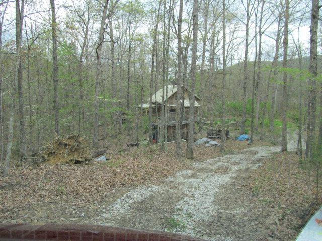 260 Radford Hollow Road Berea, KY 40403 - Photo 14 of 26 Photo 14
