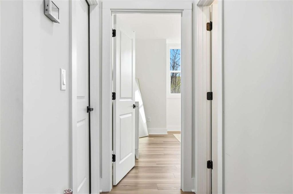 5567 Tyree Road Winston, GA 30187 - Photo 42 of 73 Gallery Image 42