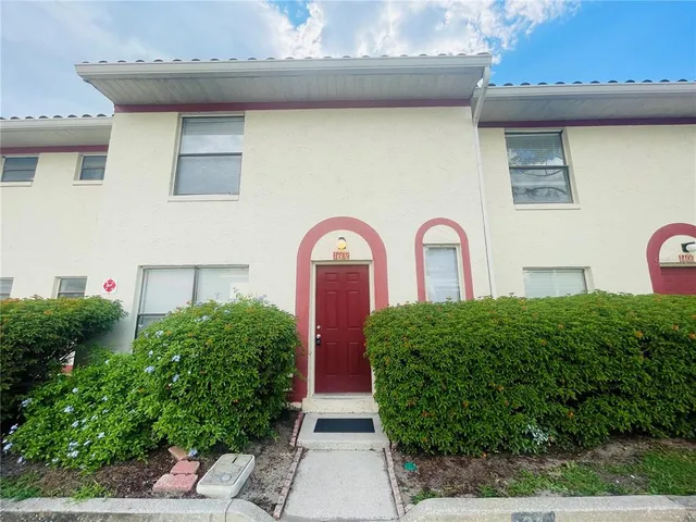 $1,550 | 1602 Bending Brook Way, Unit 27, Orlando, FL 32807