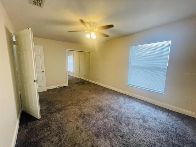 $1,550 | 1602 Bending Brook Way, Unit 27, Orlando, FL 32807