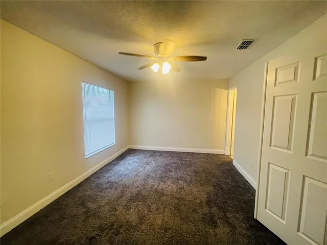 $1,550 | 1602 Bending Brook Way, Unit 27, Orlando, FL 32807