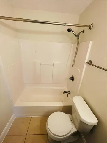 $1,550 | 1602 Bending Brook Way, Unit 27, Orlando, FL 32807