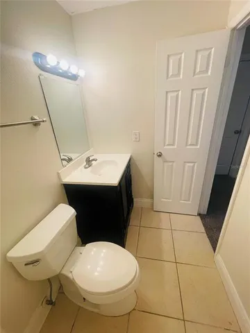 $1,550 | 1602 Bending Brook Way, Unit 27, Orlando, FL 32807