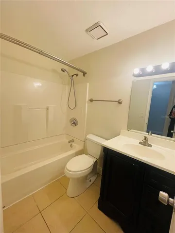 $1,550 | 1602 Bending Brook Way, Unit 27, Orlando, FL 32807