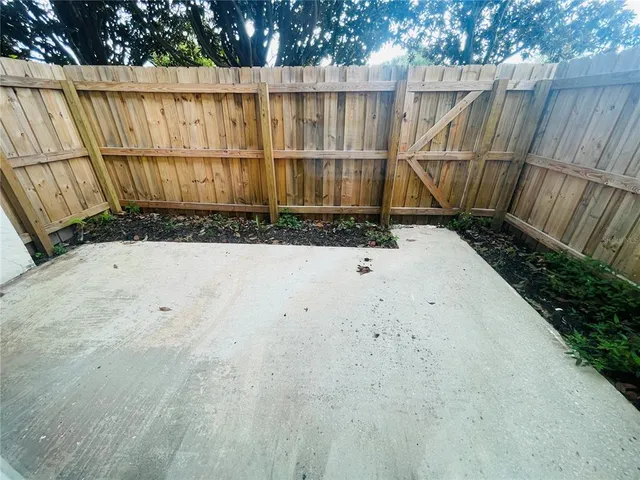 $1,550 | 1602 Bending Brook Way, Unit 27, Orlando, FL 32807