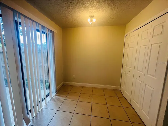 $1,550 | 1602 Bending Brook Way, Unit 27, Orlando, FL 32807