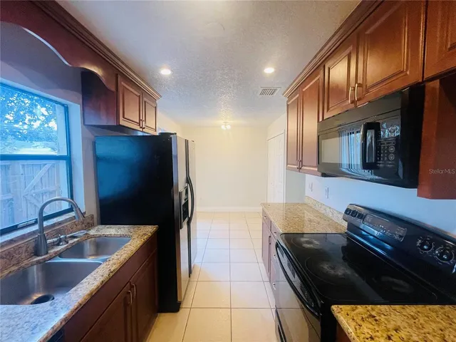$1,550 | 1602 Bending Brook Way, Unit 27, Orlando, FL 32807
