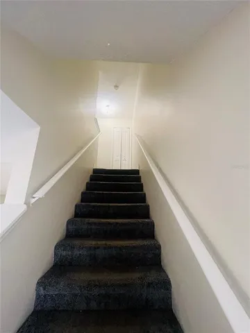 $1,550 | 1602 Bending Brook Way, Unit 27, Orlando, FL 32807