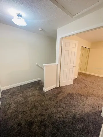 $1,550 | 1602 Bending Brook Way, Unit 27, Orlando, FL 32807