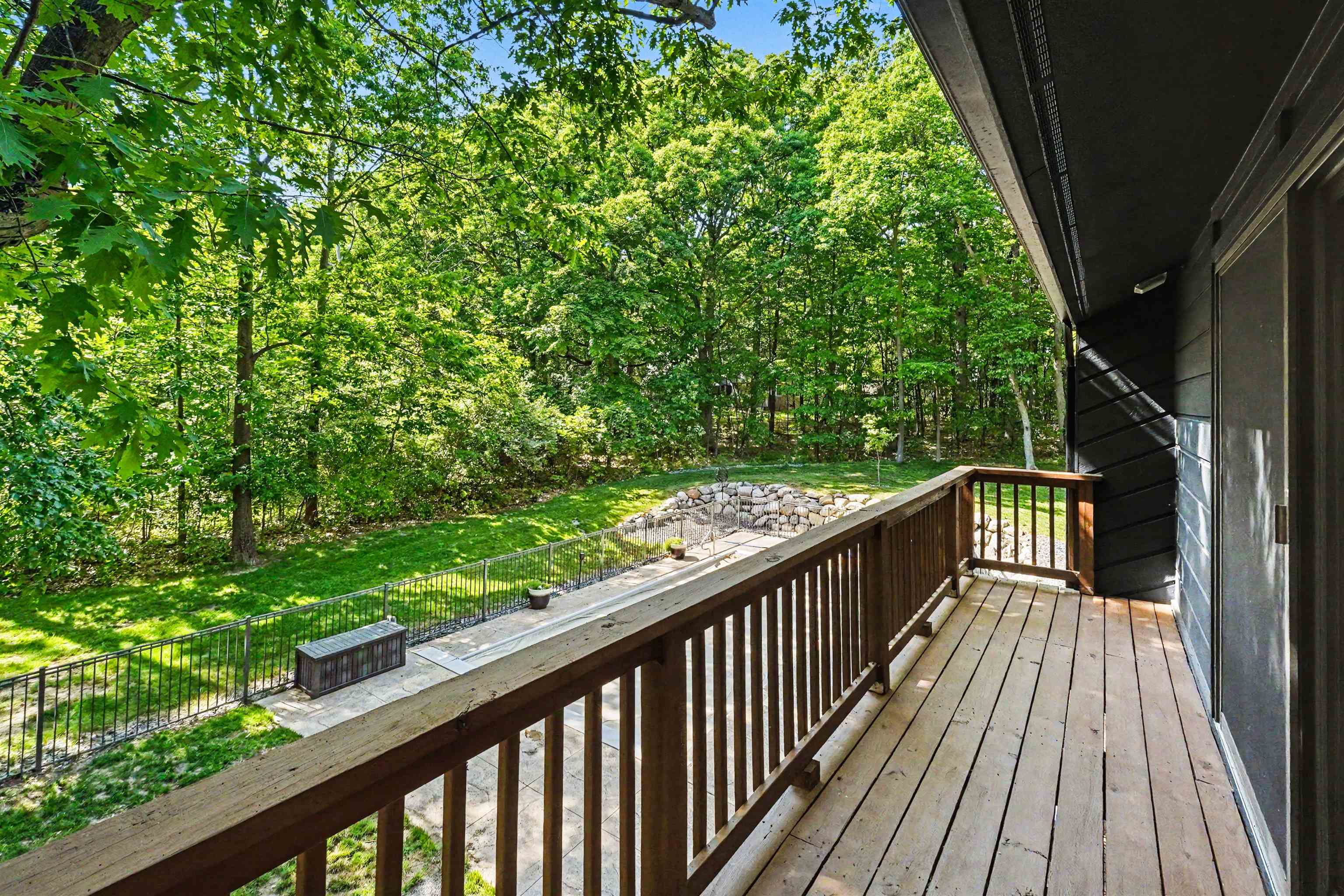 5143 Green Meadows Road Grand Blanc, MI 48439 - Photo 23 of 53