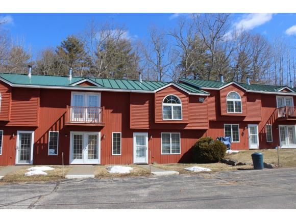 125 Washington Road, Unit 60 Freedom, NH 03836 - Photo 2 of 30