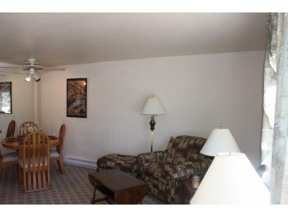 125 Washington Road, Unit 60 Freedom, NH 03836 - Photo 11 of 30