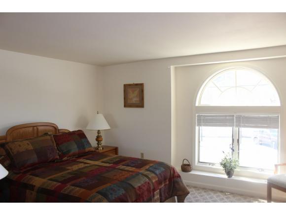 125 Washington Road, Unit 60 Freedom, NH 03836 - Photo 12 of 30