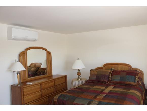 125 Washington Road, Unit 60 Freedom, NH 03836 - Photo 13 of 30