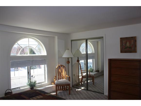 125 Washington Road, Unit 60 Freedom, NH 03836 - Photo 14 of 30