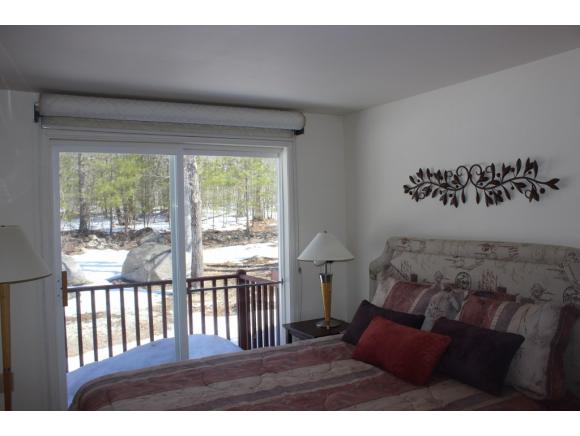 125 Washington Road, Unit 60 Freedom, NH 03836 - Photo 15 of 30