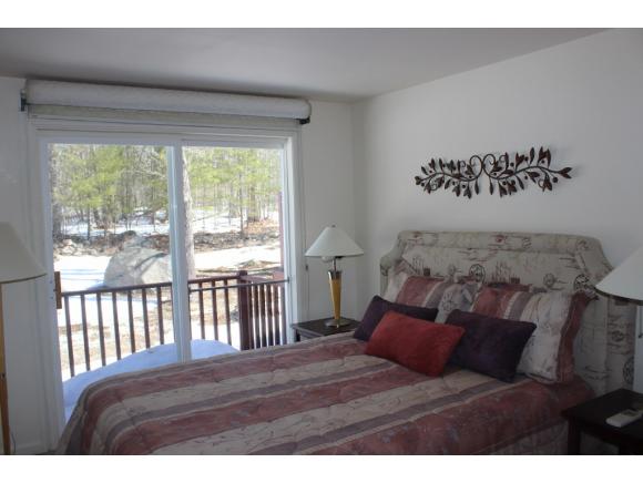 125 Washington Road, Unit 60 Freedom, NH 03836 - Photo 16 of 30