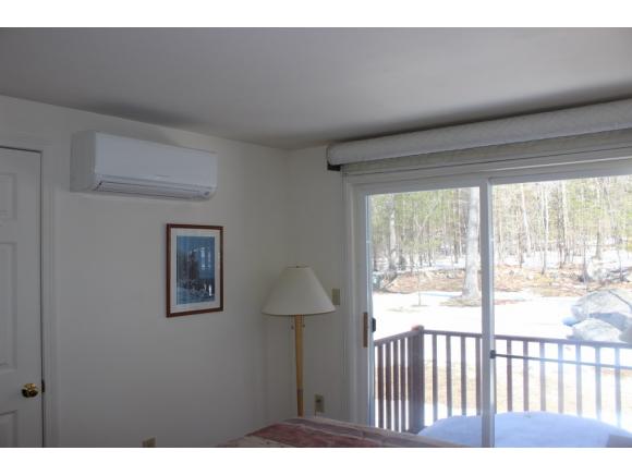 125 Washington Road, Unit 60 Freedom, NH 03836 - Photo 17 of 30