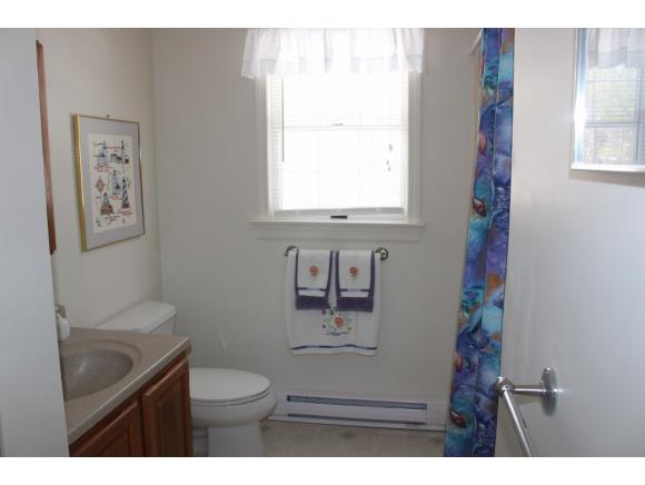 125 Washington Road, Unit 60 Freedom, NH 03836 - Photo 18 of 30