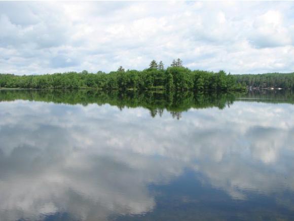 125 Washington Road, Unit 60 Freedom, NH 03836 - Photo 20 of 30