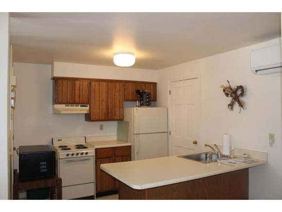 125 Washington Road, Unit 60 Freedom, NH 03836 - Photo 3 of 30