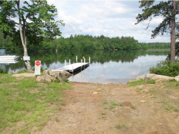 125 Washington Road, Unit 60 Freedom, NH 03836 - Photo 24 of 30