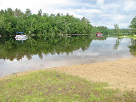 125 Washington Road, Unit 60 Freedom, NH 03836 - Photo 26 of 30