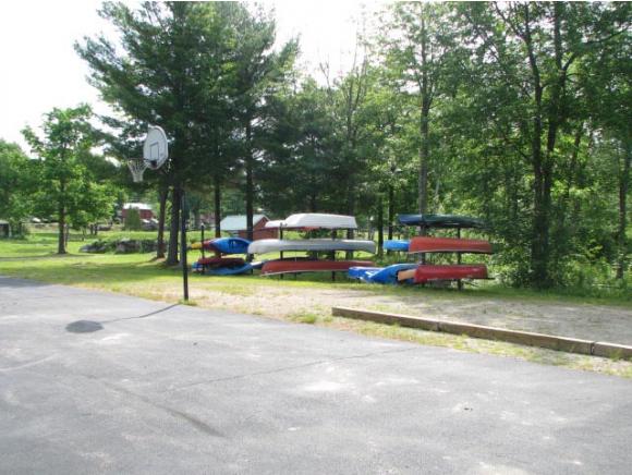 125 Washington Road, Unit 60 Freedom, NH 03836 - Photo 27 of 30