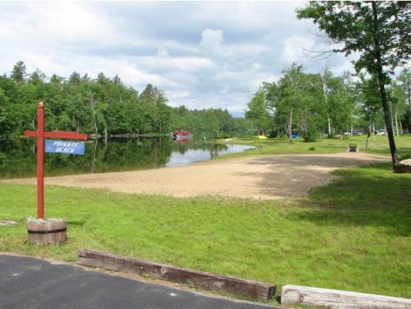 125 Washington Road, Unit 60 Freedom, NH 03836 - Photo 29 of 30