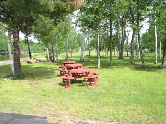 125 Washington Road, Unit 60 Freedom, NH 03836 - Photo 30 of 30