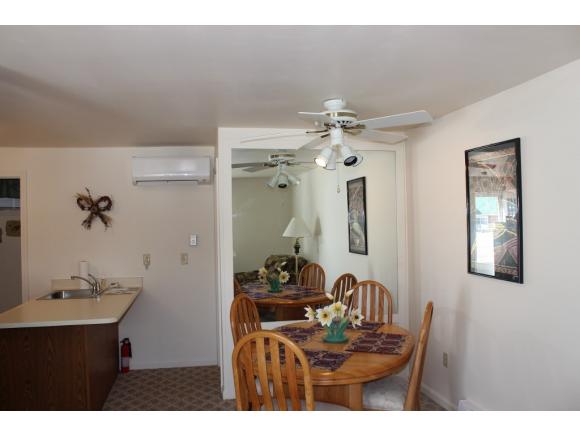 125 Washington Road, Unit 60 Freedom, NH 03836 - Photo 4 of 30