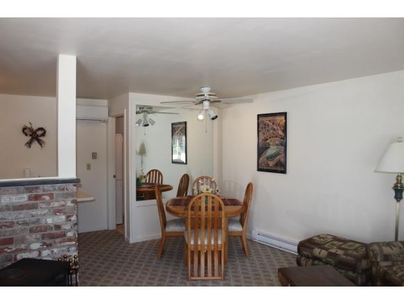 125 Washington Road, Unit 60 Freedom, NH 03836 - Photo 5 of 30